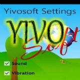 Dwonload Whac-A-Mole Cell Phone Game